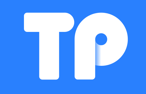 TP钱包：全面解析其对BEP-20智能链的支持与应用